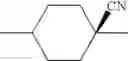 Fig. 93 - Liquid-crystalline medium and liquid crystal display