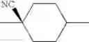 Fig. 94 - Liquid-crystalline medium and liquid crystal display