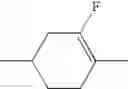 Fig. 95 - Liquid-crystalline medium and liquid crystal display