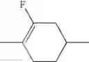 Fig. 96 - Liquid-crystalline medium and liquid crystal display