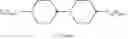 Fig. 97 - Liquid-crystalline medium and liquid crystal display