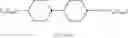 Fig. 98 - Liquid-crystalline medium and liquid crystal display