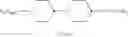 Fig. 99 - Liquid-crystalline medium and liquid crystal display