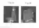 Fig. 03 - α-type silicon nitride phosphor and production method thereof