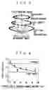 Fig. 03 - RESIN COMPOSITION, RESIN MOLDED ARTICLE, AND GENERATION METHOD OF RESIN COMPOSITION
