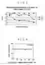 Fig. 04 - RESIN COMPOSITION, RESIN MOLDED ARTICLE, AND GENERATION METHOD OF RESIN COMPOSITION