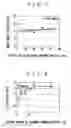 Fig. 05 - RESIN COMPOSITION, RESIN MOLDED ARTICLE, AND GENERATION METHOD OF RESIN COMPOSITION