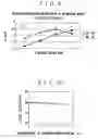 Fig. 06 - RESIN COMPOSITION, RESIN MOLDED ARTICLE, AND GENERATION METHOD OF RESIN COMPOSITION