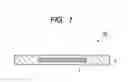 Fig. 02 - Perimidine-substituted squarylium dye, dispersion medium, detection medium and image forming material