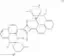 Fig. 06 - Perimidine-substituted squarylium dye, dispersion medium, detection medium and image forming material