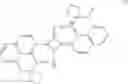 Fig. 07 - Perimidine-substituted squarylium dye, dispersion medium, detection medium and image forming material