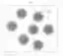 Fig. 02 - Core-shell structure metal nanoparticles and its manufacturing method thereof