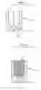 Fig. 02 - Calcium fluoride optics with improved laser durability