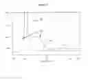 Fig. 05 - Calcium fluoride optics with improved laser durability