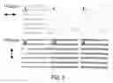 Fig. 06 - Materials and methods for the preparation of anisotropically-ordered solids