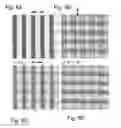 Fig. 09 - Materials and methods for the preparation of anisotropically-ordered solids