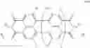 Fig. 11 - Materials and methods for the preparation of anisotropically-ordered solids