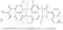 Fig. 16 - Materials and methods for the preparation of anisotropically-ordered solids
