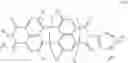 Fig. 17 - Materials and methods for the preparation of anisotropically-ordered solids