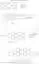 Fig. 18 - Materials and methods for the preparation of anisotropically-ordered solids