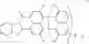Fig. 19 - Materials and methods for the preparation of anisotropically-ordered solids