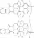 Fig. 24 - Materials and methods for the preparation of anisotropically-ordered solids