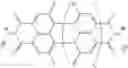 Fig. 25 - Materials and methods for the preparation of anisotropically-ordered solids