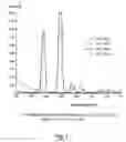 Fig. 02 - Method for labelling a material comprising at least one non-organic matrix and corresponding material