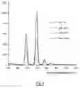 Fig. 05 - Method for labelling a material comprising at least one non-organic matrix and corresponding material