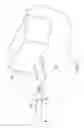 Fig. 03 - Hand tool