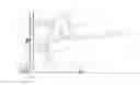 Fig. 01 - Lifter with linkage mechanism