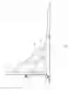 Fig. 03 - Lifter with linkage mechanism