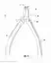 Fig. 05 - TENSIONING TOOL AND METHOD FOR USING SAME