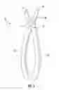 Fig. 06 - TENSIONING TOOL AND METHOD FOR USING SAME
