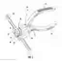 Fig. 07 - TENSIONING TOOL AND METHOD FOR USING SAME