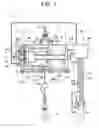 Fig. 02 - Air balancer