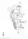 Fig. 07 - Systems and methods for raising a section of a vehicle off the ground without a jack