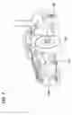 Fig. 08 - Systems and methods for raising a section of a vehicle off the ground without a jack