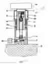 Fig. 02 - Jack with Scale Including Protective Cover