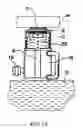 Fig. 03 - Jack with Scale Including Protective Cover