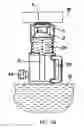 Fig. 04 - Jack with Scale Including Protective Cover