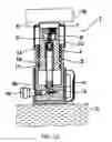 Fig. 06 - Jack with Scale Including Protective Cover