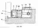 Fig. 07 - Jack with Scale Including Protective Cover