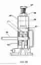 Fig. 09 - Jack with Scale Including Protective Cover