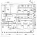 Fig. 01 - Memory devices and formation methods