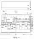 Fig. 03 - Memory devices and formation methods