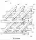 Fig. 06 - Memory devices and formation methods