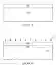 Fig. 07 - Memory devices and formation methods
