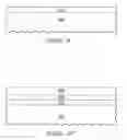 Fig. 08 - Memory devices and formation methods