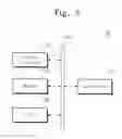 Fig. 07 - Methods of forming integrated circuit devices having vertical semiconductor interconnects and diodes therein and devices formed thereby